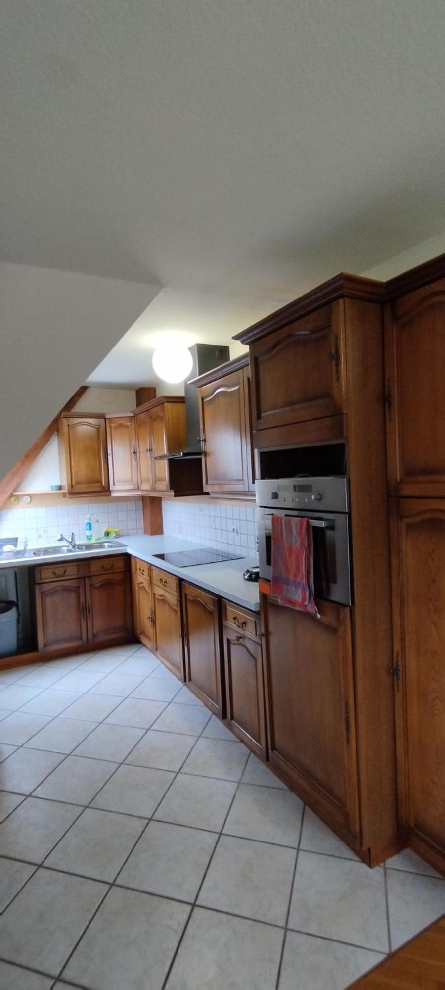 La Ferme Des Perles Noires Hotel Ribeauville  Luaran gambar
